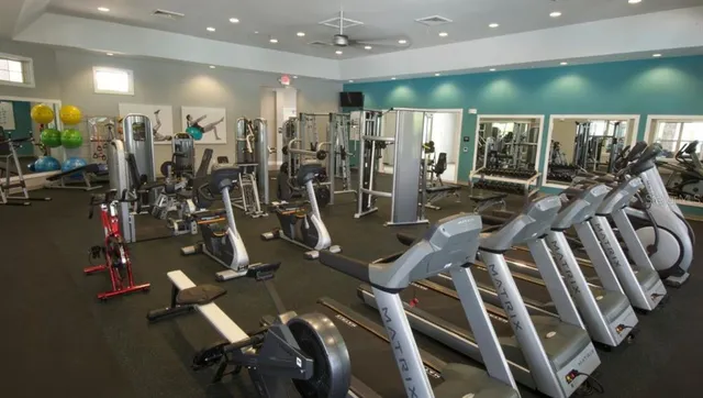 $2,700 | 13118 Bounty Avenue, Winter Garden, FL 34787