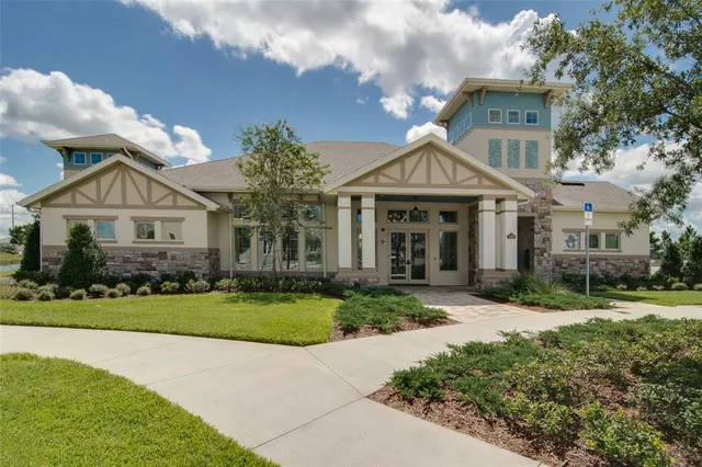 $2,700 | 13118 Bounty Avenue, Winter Garden, FL 34787