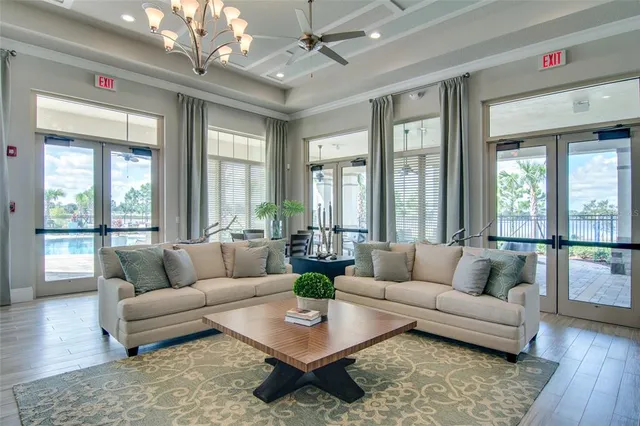 $2,700 | 13118 Bounty Avenue, Winter Garden, FL 34787