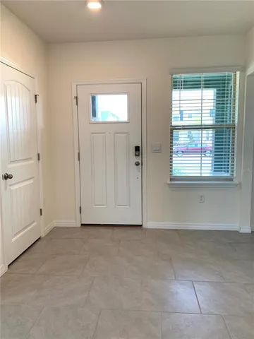 $2,700 | 13118 Bounty Avenue, Winter Garden, FL 34787