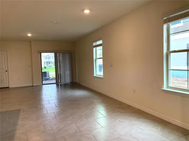 $2,700 | 13118 Bounty Avenue, Winter Garden, FL 34787