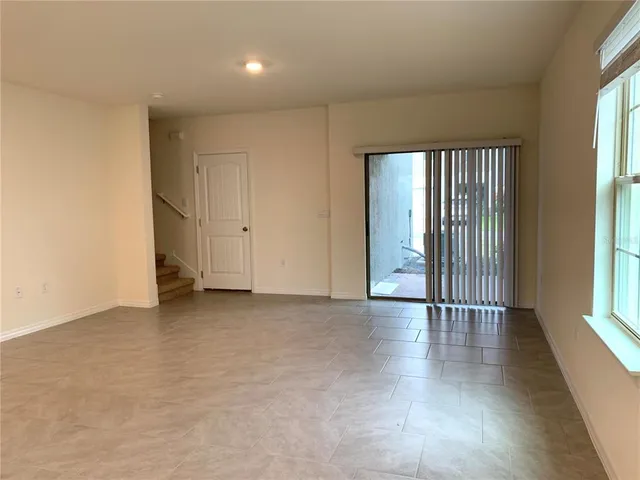 $2,700 | 13118 Bounty Avenue, Winter Garden, FL 34787