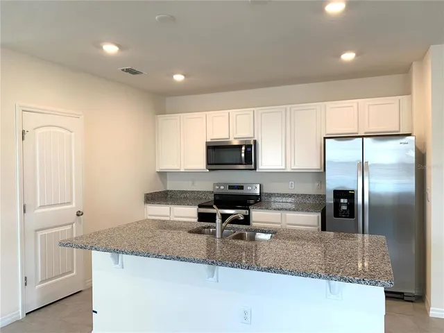 $2,700 | 13118 Bounty Avenue, Winter Garden, FL 34787