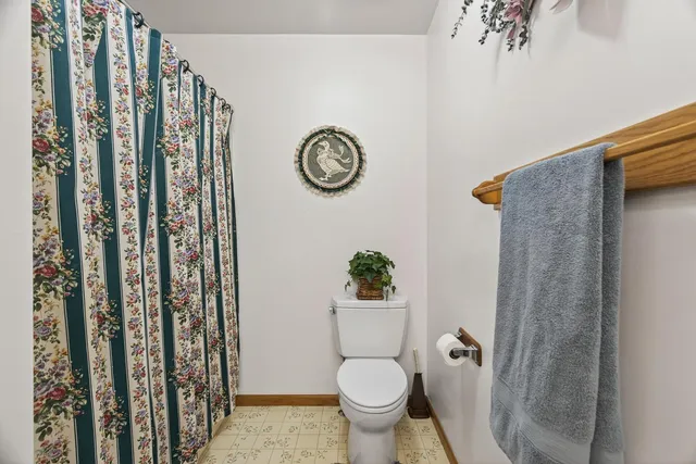 $400,000 | 1311 Fallbrook Lane, Woodbury, MN 55125