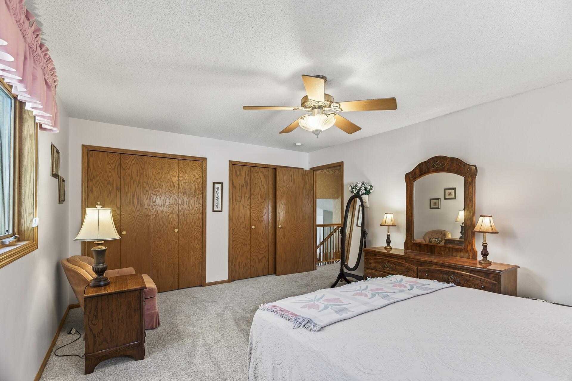 1311 Fallbrook Lane Woodbury, MN 55125 - Photo 18 of 34