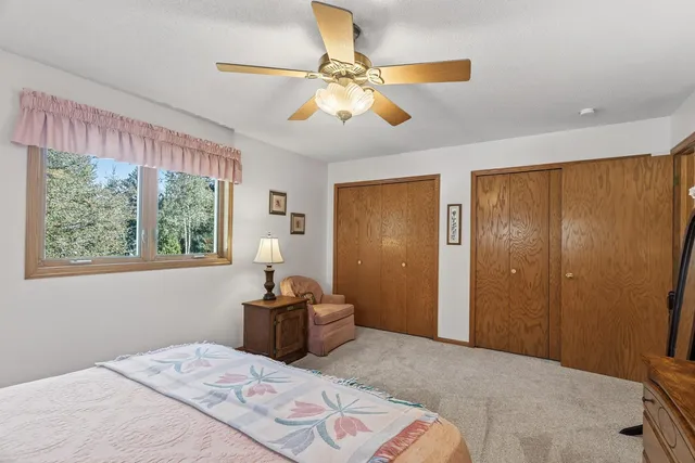 $400,000 | 1311 Fallbrook Lane, Woodbury, MN 55125