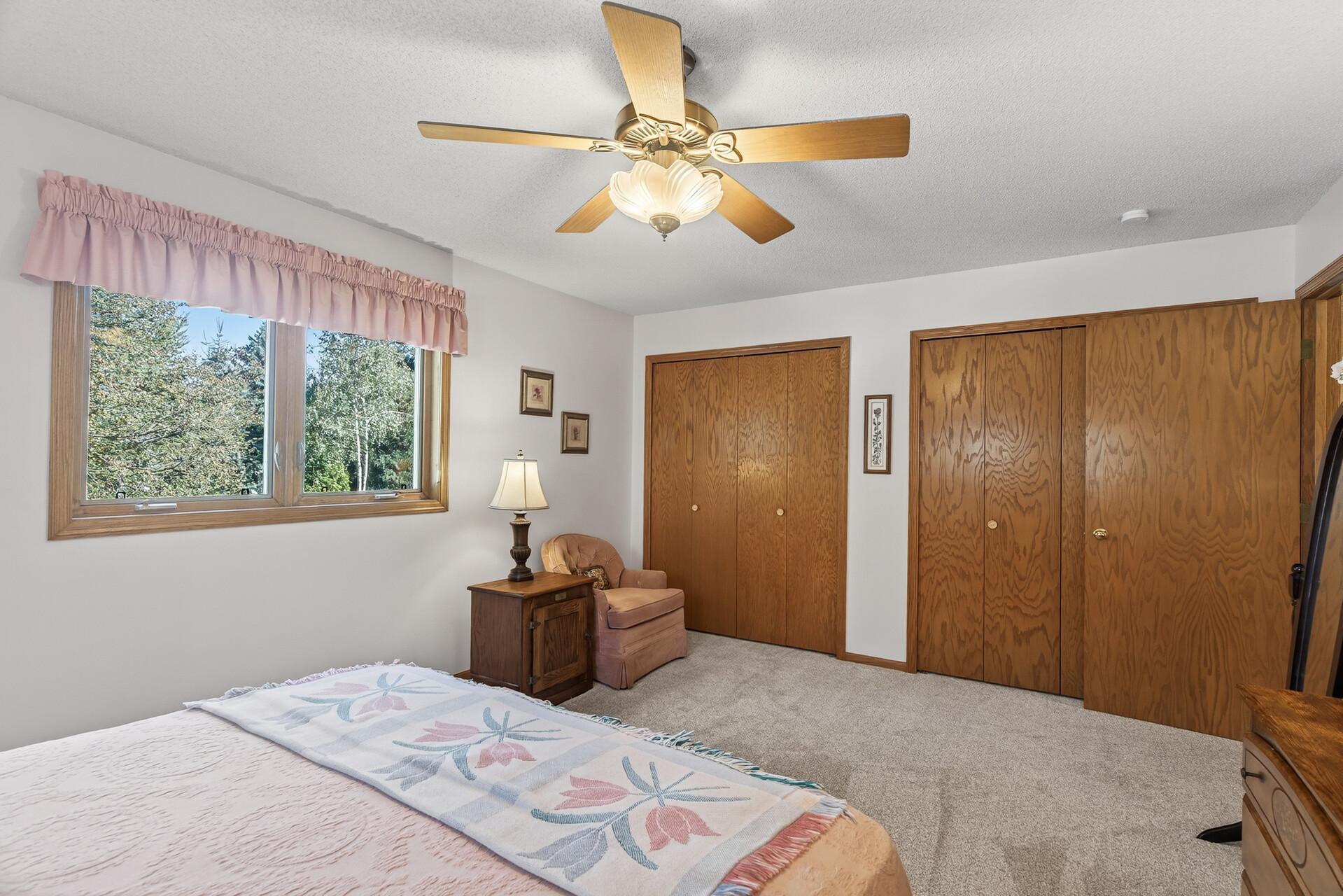 1311 Fallbrook Lane Woodbury, MN 55125 - Photo 19 of 34