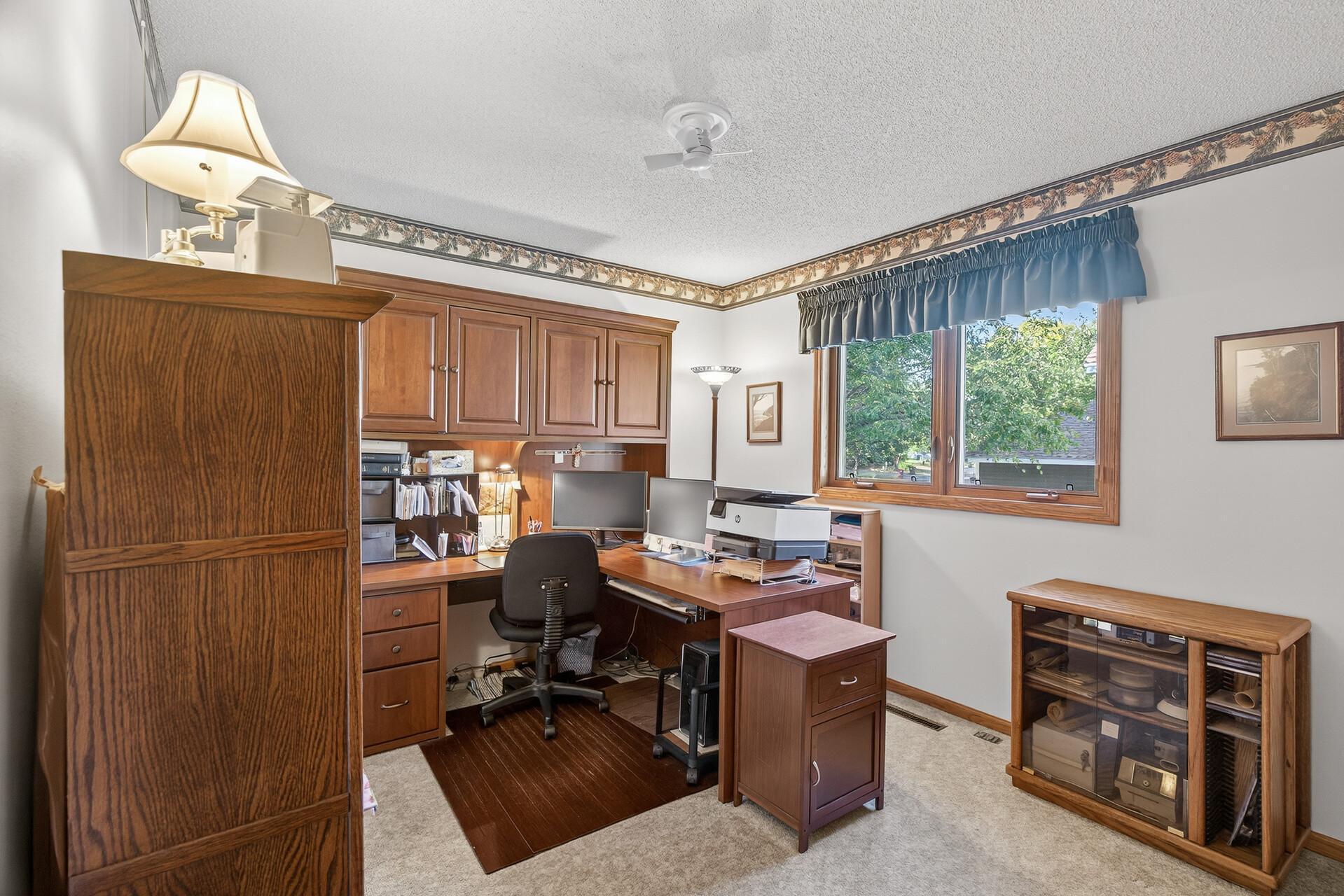 1311 Fallbrook Lane Woodbury, MN 55125 - Photo 20 of 34