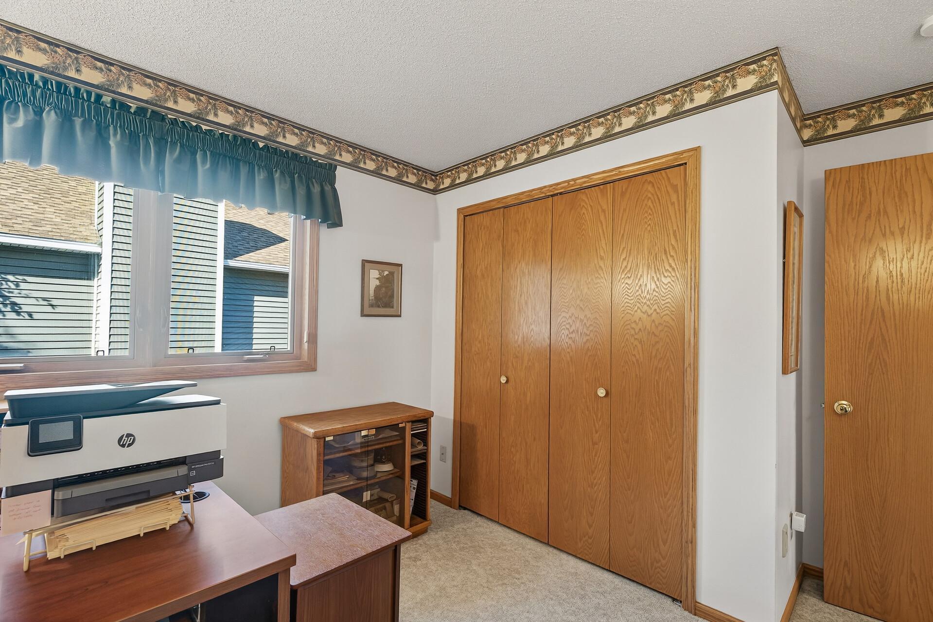 1311 Fallbrook Lane Woodbury, MN 55125 - Photo 21 of 34