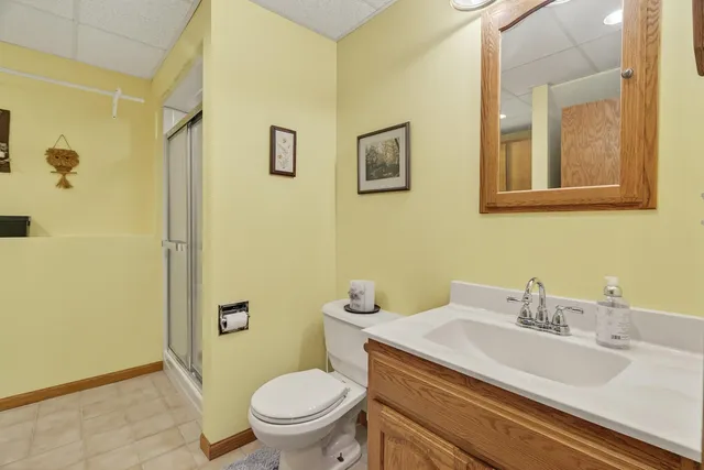 $400,000 | 1311 Fallbrook Lane, Woodbury, MN 55125