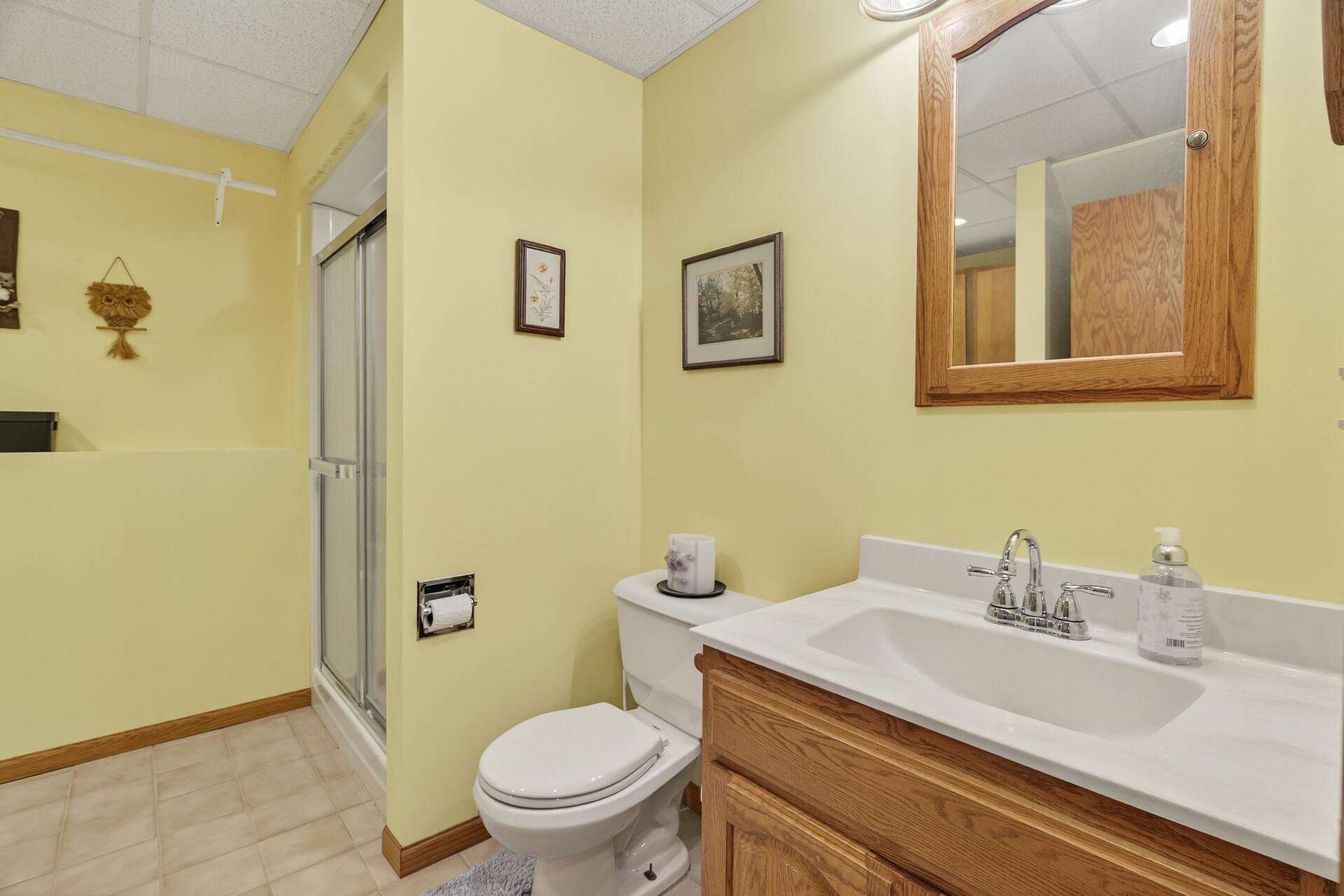 1311 Fallbrook Lane Woodbury, MN 55125 - Photo 23 of 34