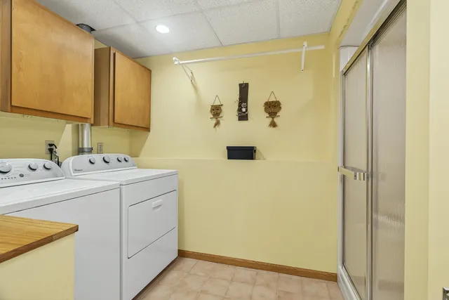 $400,000 | 1311 Fallbrook Lane, Woodbury, MN 55125