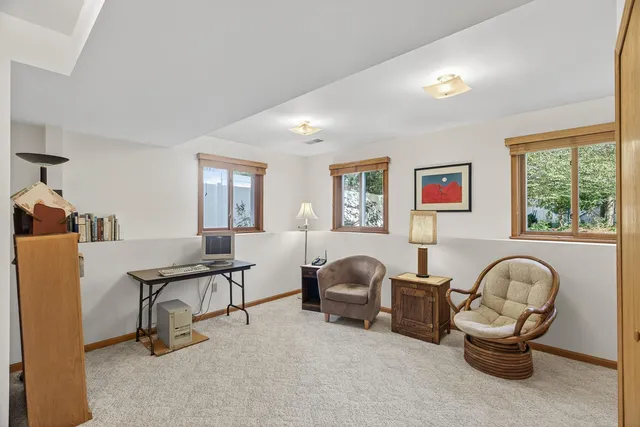 $400,000 | 1311 Fallbrook Lane, Woodbury, MN 55125