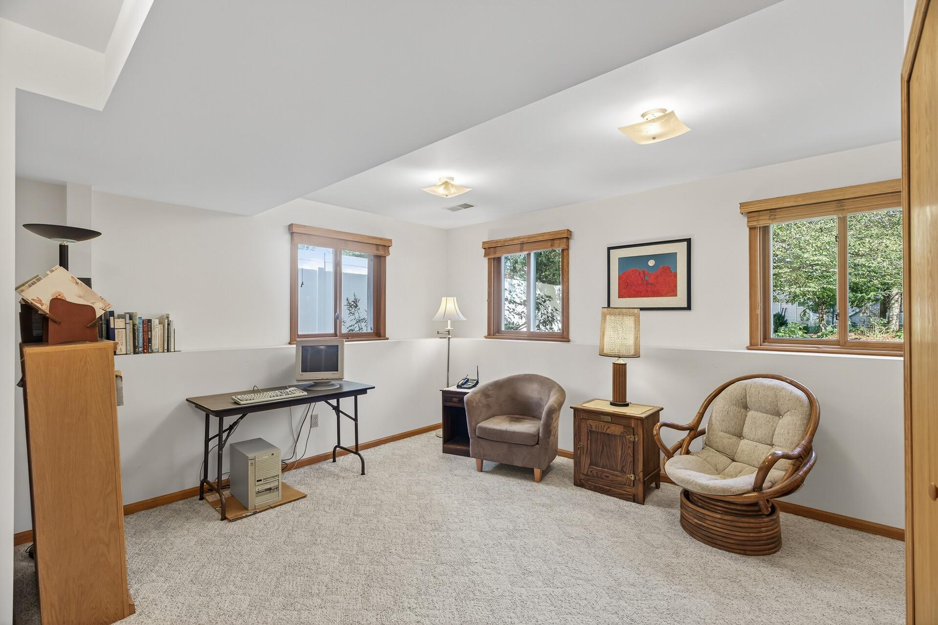 1311 Fallbrook Lane Woodbury, MN 55125 - Photo 25 of 34