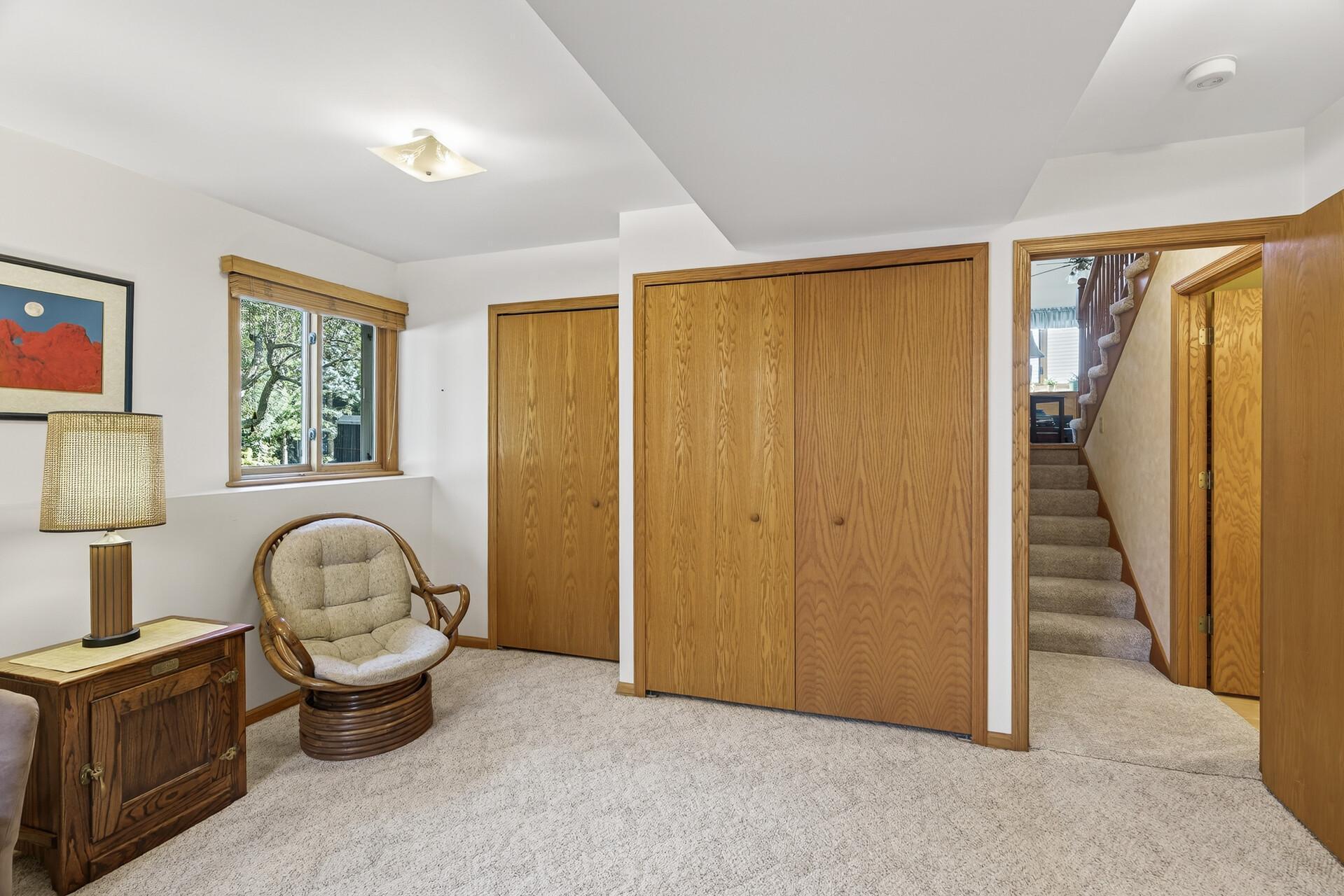 1311 Fallbrook Lane Woodbury, MN 55125 - Photo 26 of 34