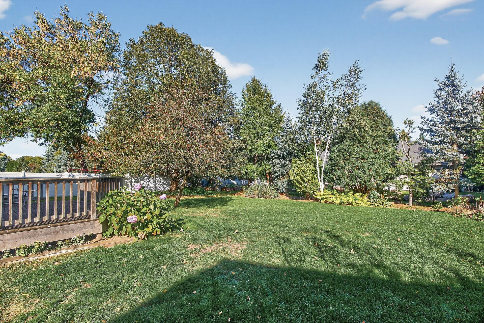 1311 Fallbrook Lane Woodbury, MN 55125 - Photo 30 of 34