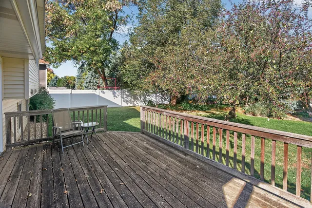 $400,000 | 1311 Fallbrook Lane, Woodbury, MN 55125