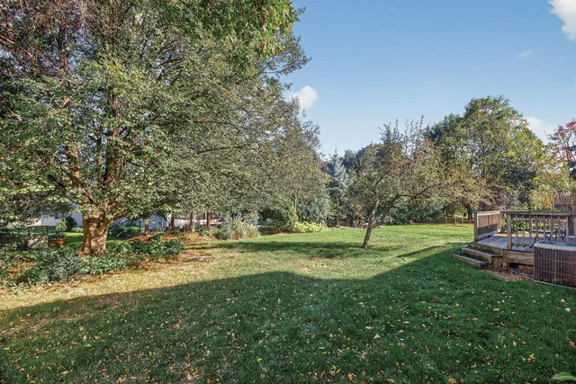 $400,000 | 1311 Fallbrook Lane, Woodbury, MN 55125