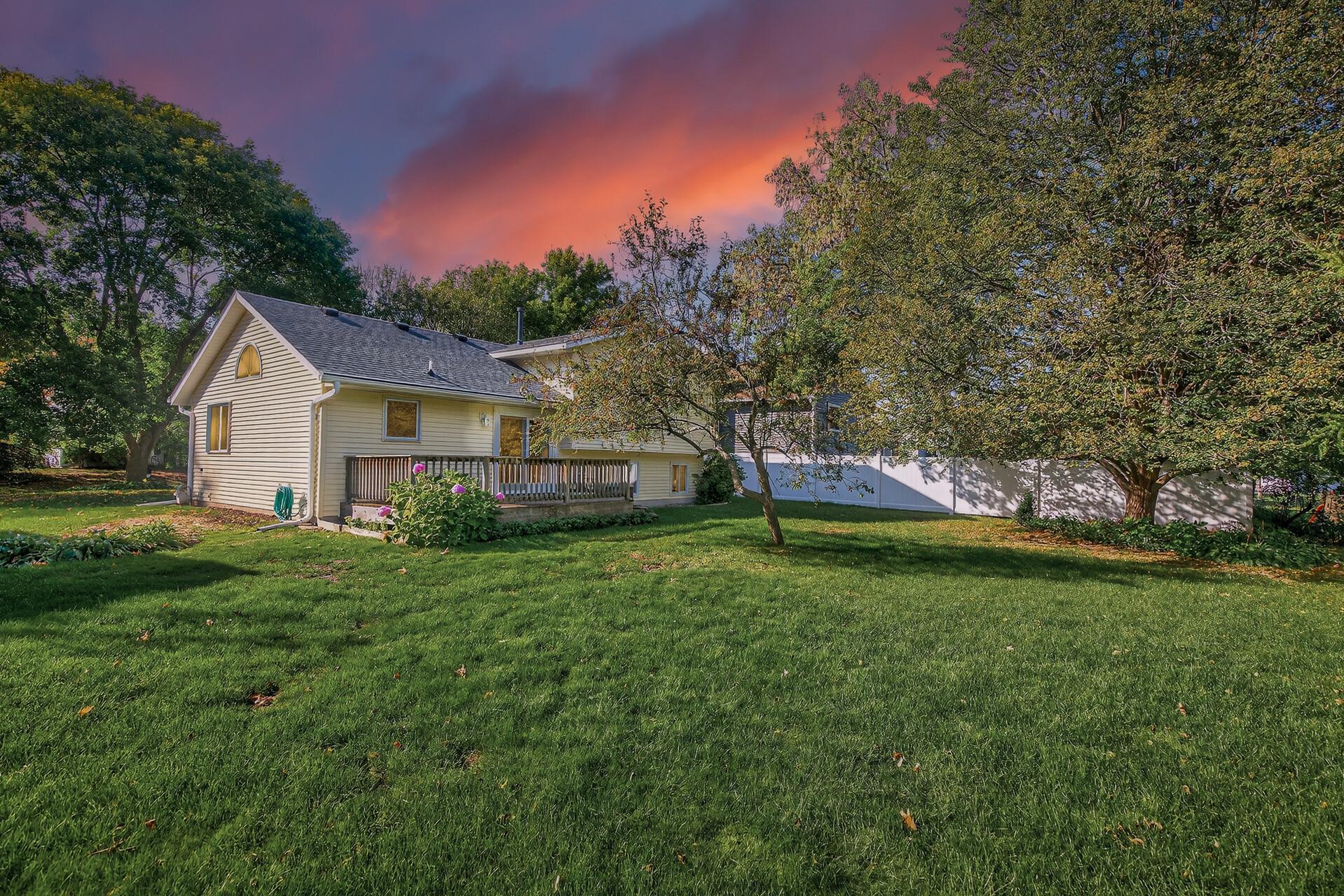 1311 Fallbrook Lane Woodbury, MN 55125 - Photo 34 of 34