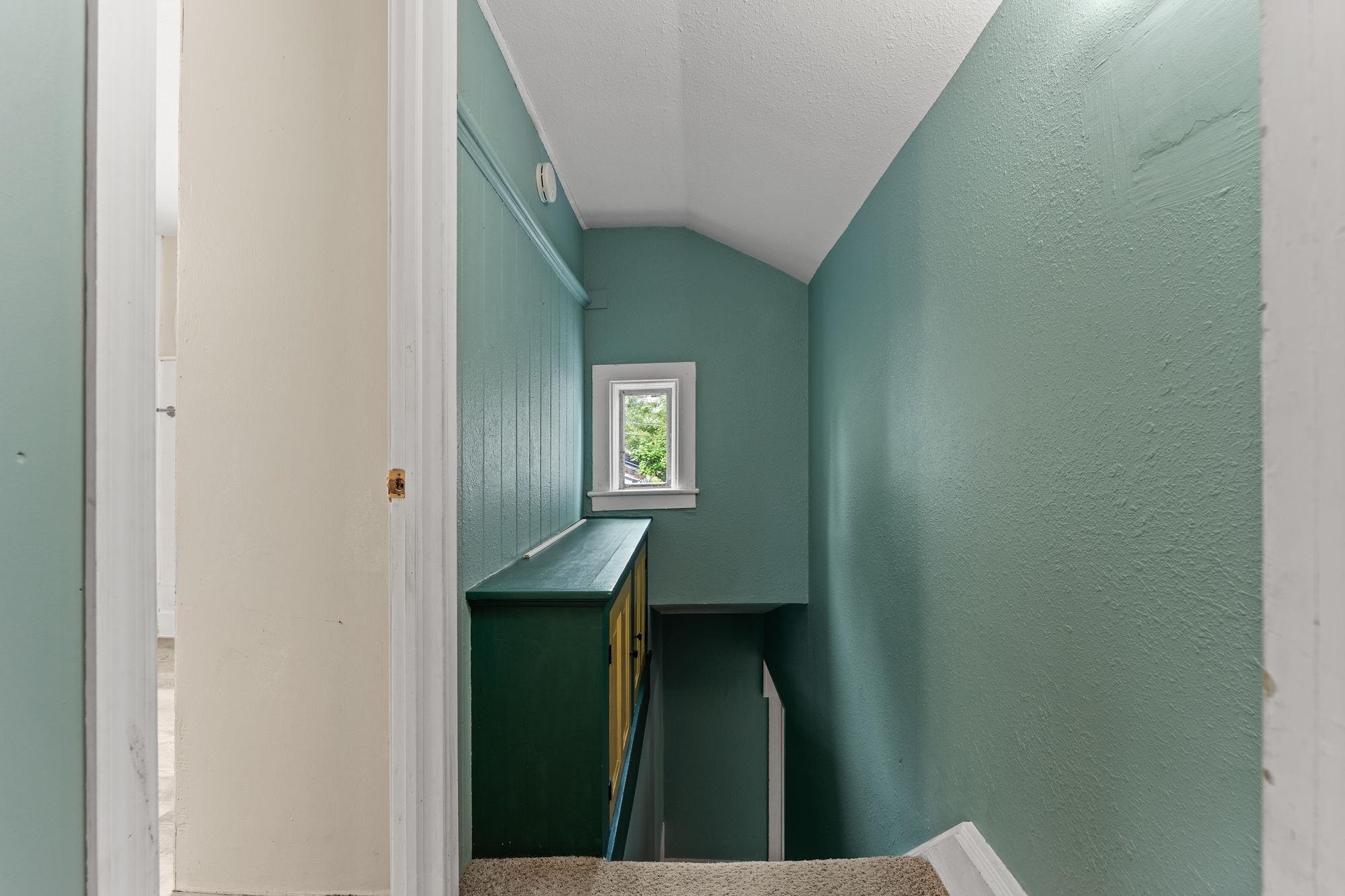 506 2nd Street Baraboo, WI 53913 - Photo 24 of 54 Gallery Image 24
