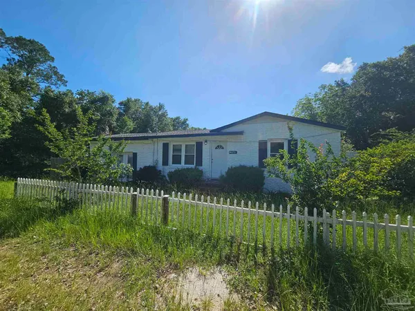 $104,000 | 4251 Garcon Point Road, Unit 5553, Milton, FL 32583