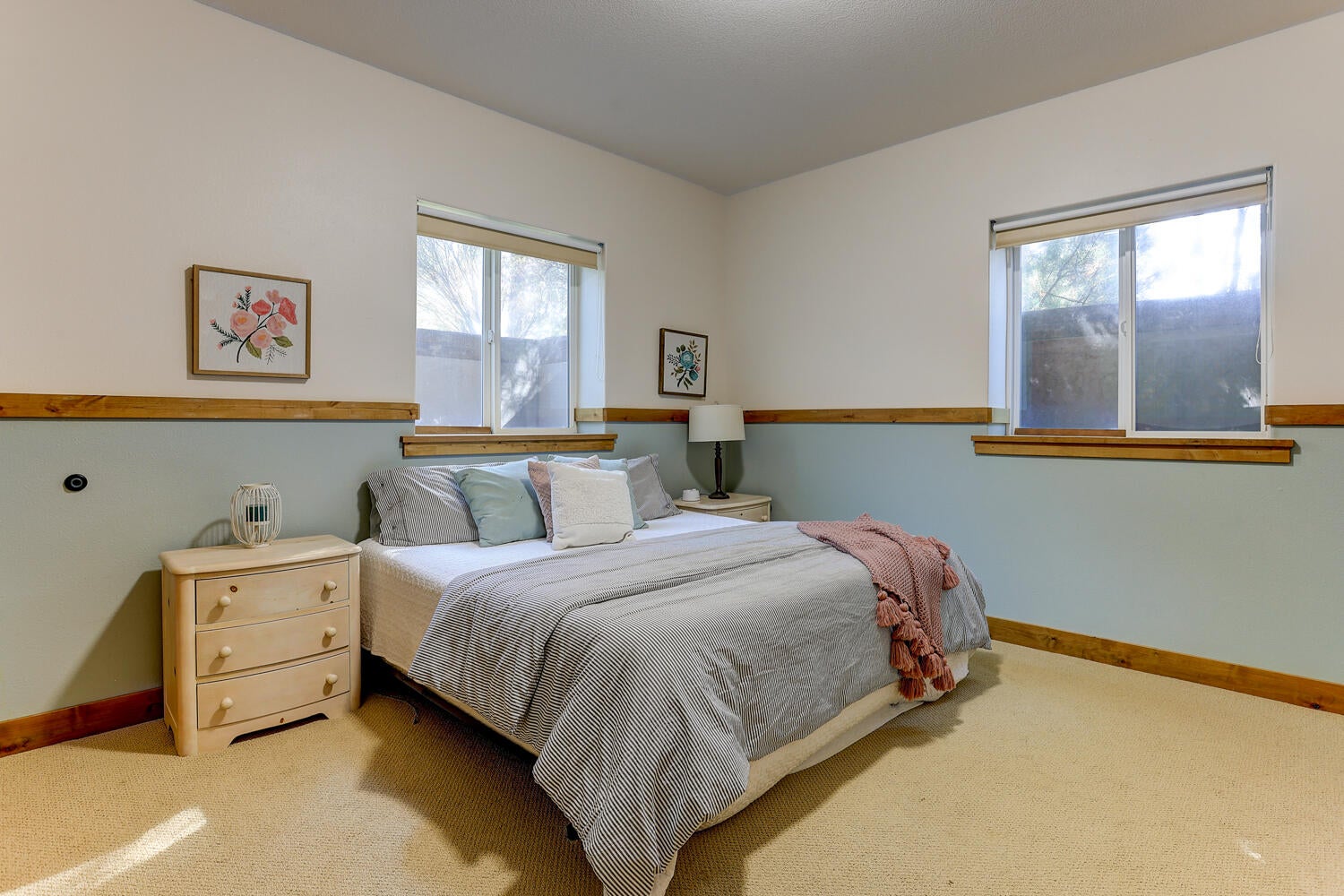 67555 Cloverdale Road Sisters, OR 97759 - Photo 33 of 49 67555 Cloverdale Rd-36