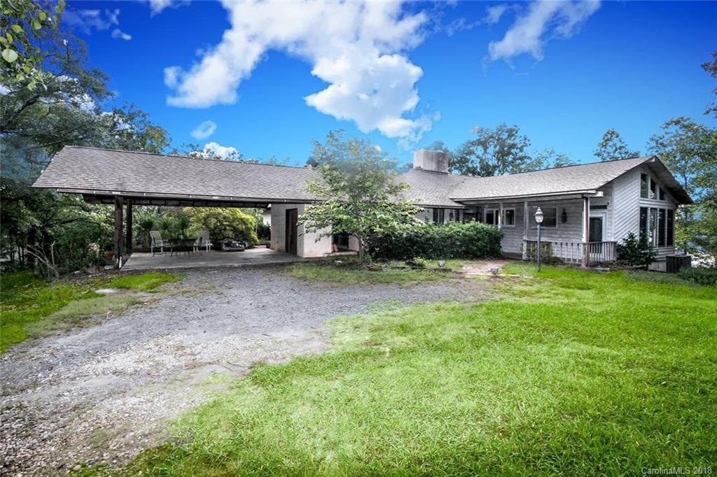 18208 Hideaway Road Charlotte, NC 28278 - Photo 1 of 23 Gallery Image 1