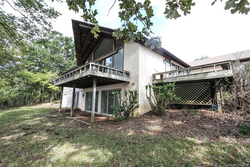 18208 Hideaway Road Charlotte, NC 28278 - Photo 11 of 23 Gallery Image 11
