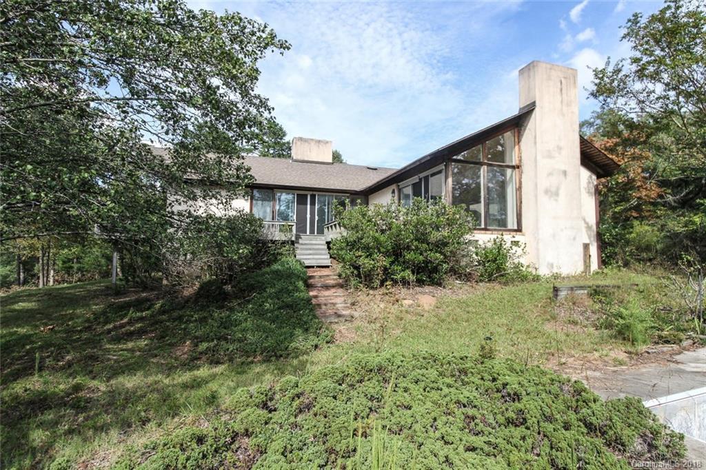 18208 Hideaway Road Charlotte, NC 28278 - Photo 12 of 23 Gallery Image 12