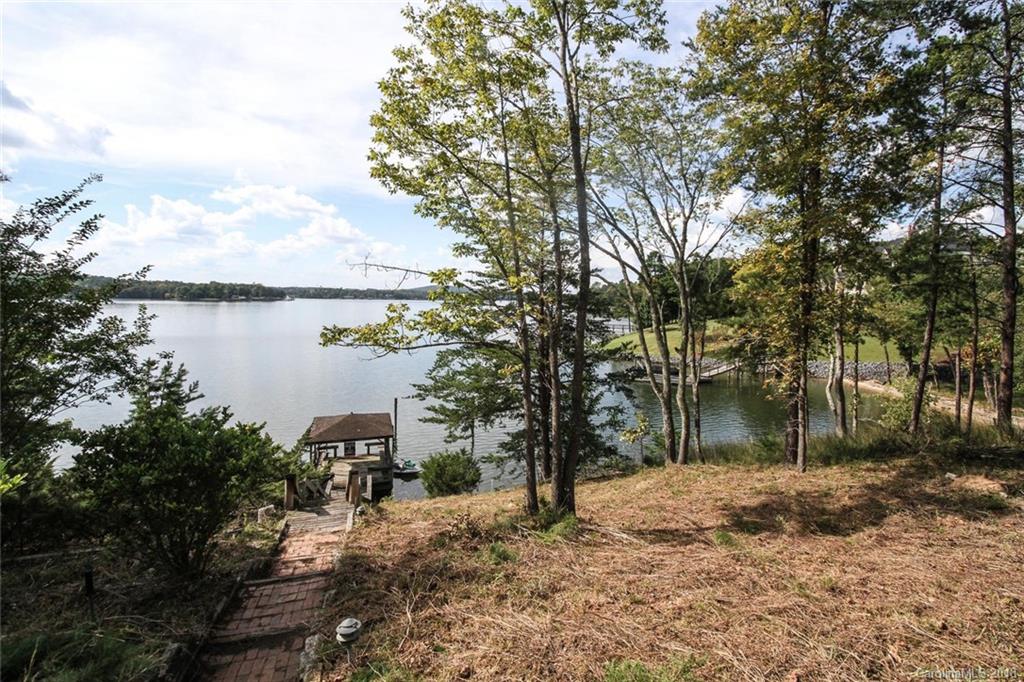 18208 Hideaway Road Charlotte, NC 28278 - Photo 14 of 23 Gallery Image 14