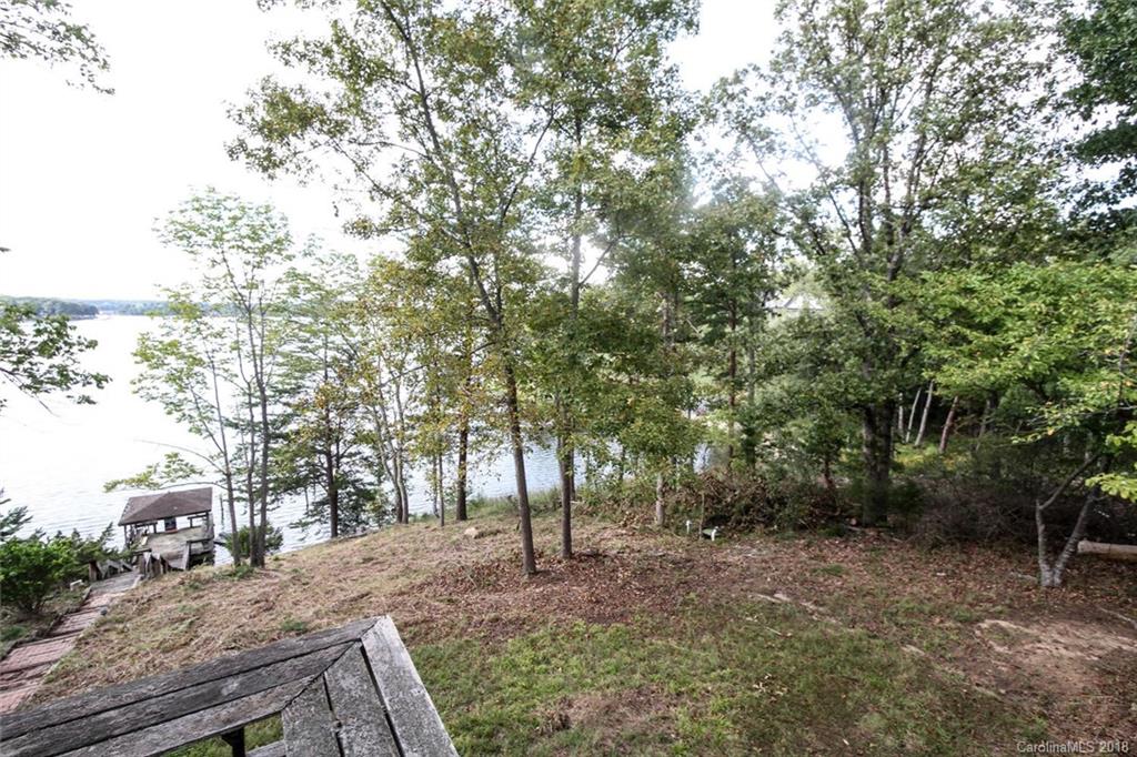 18208 Hideaway Road Charlotte, NC 28278 - Photo 16 of 23 Gallery Image 16