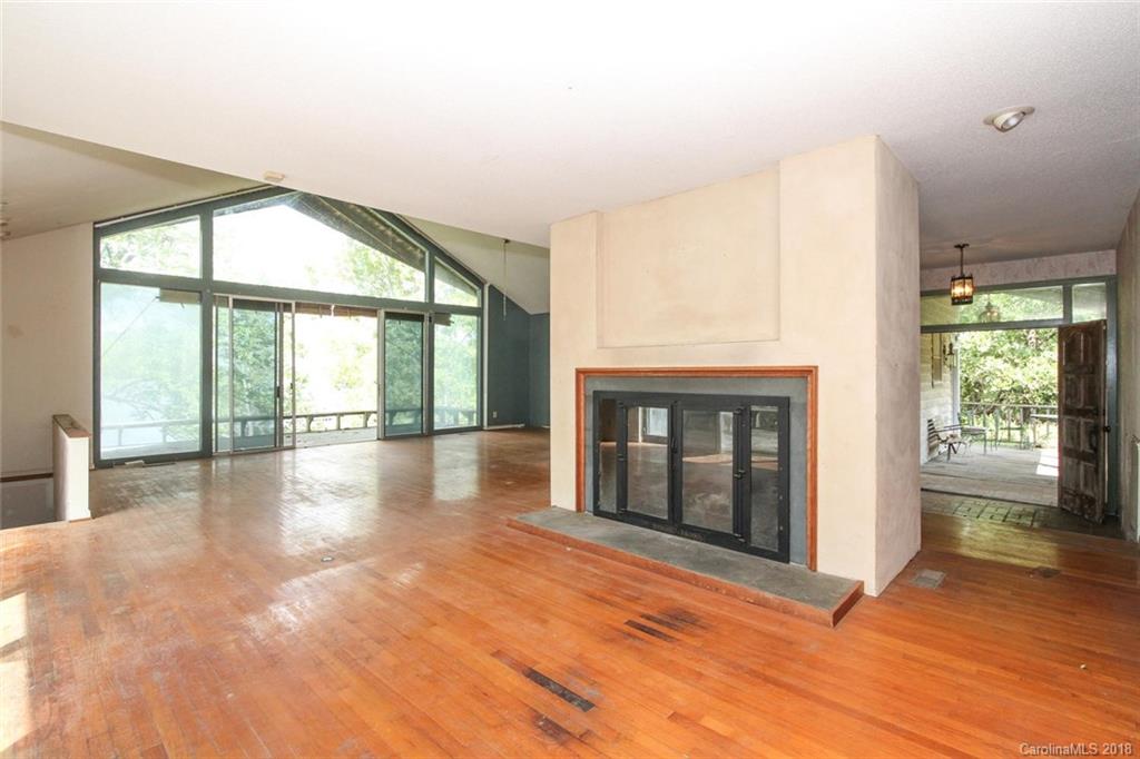 18208 Hideaway Road Charlotte, NC 28278 - Photo 18 of 23 Gallery Image 18