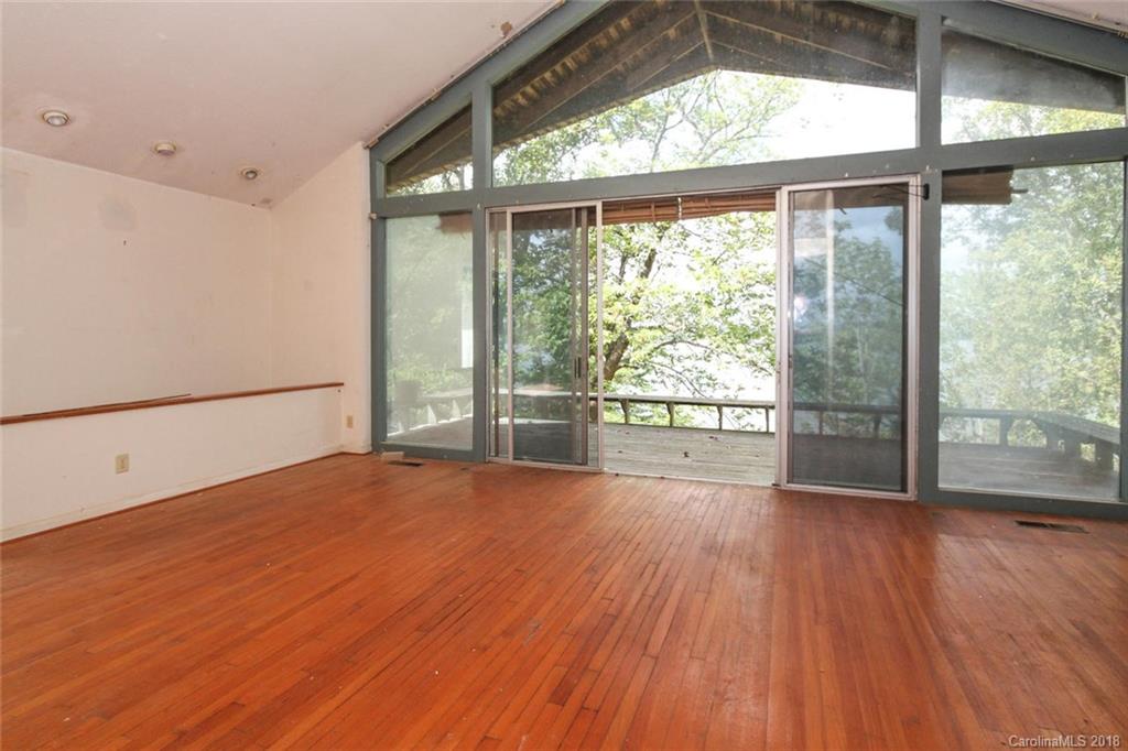 18208 Hideaway Road Charlotte, NC 28278 - Photo 19 of 23 Gallery Image 19