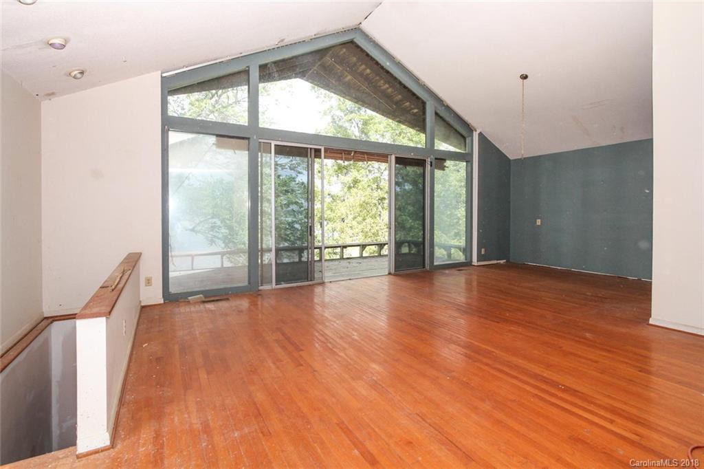 18208 Hideaway Road Charlotte, NC 28278 - Photo 20 of 23 Gallery Image 20
