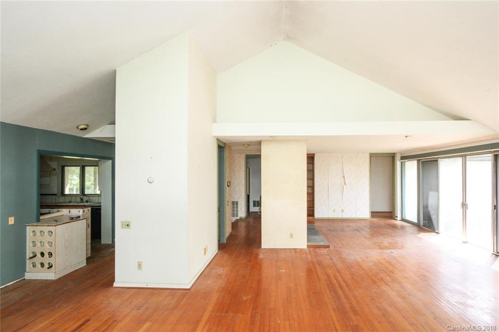 18208 Hideaway Road Charlotte, NC 28278 - Photo 21 of 23 Gallery Image 21
