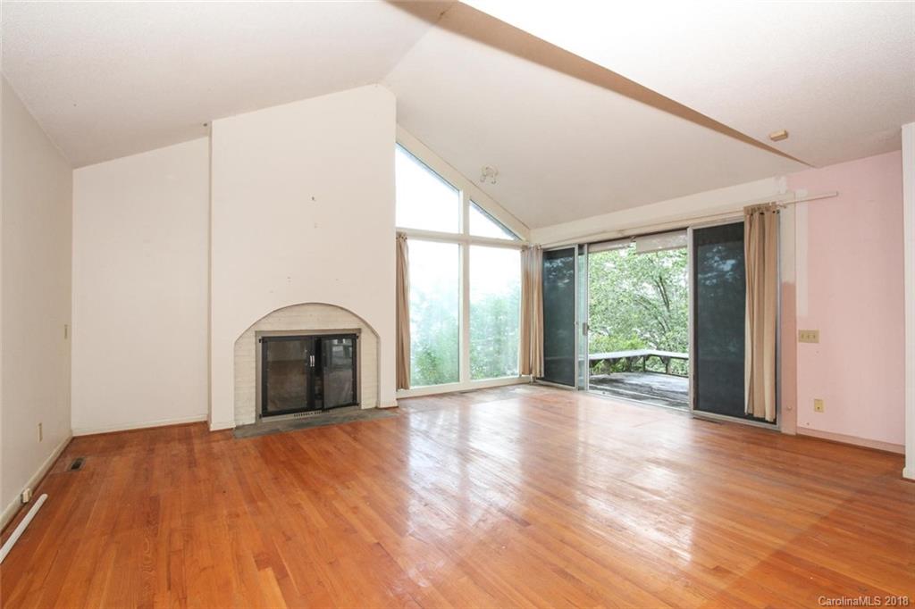 18208 Hideaway Road Charlotte, NC 28278 - Photo 22 of 23 Gallery Image 22