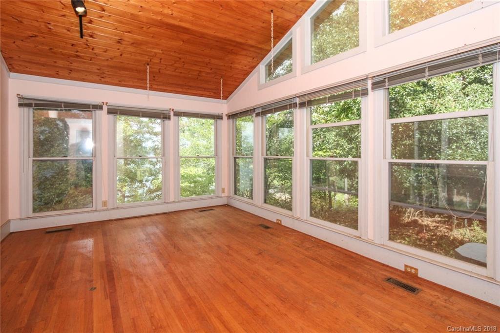 18208 Hideaway Road Charlotte, NC 28278 - Photo 23 of 23 Gallery Image 23