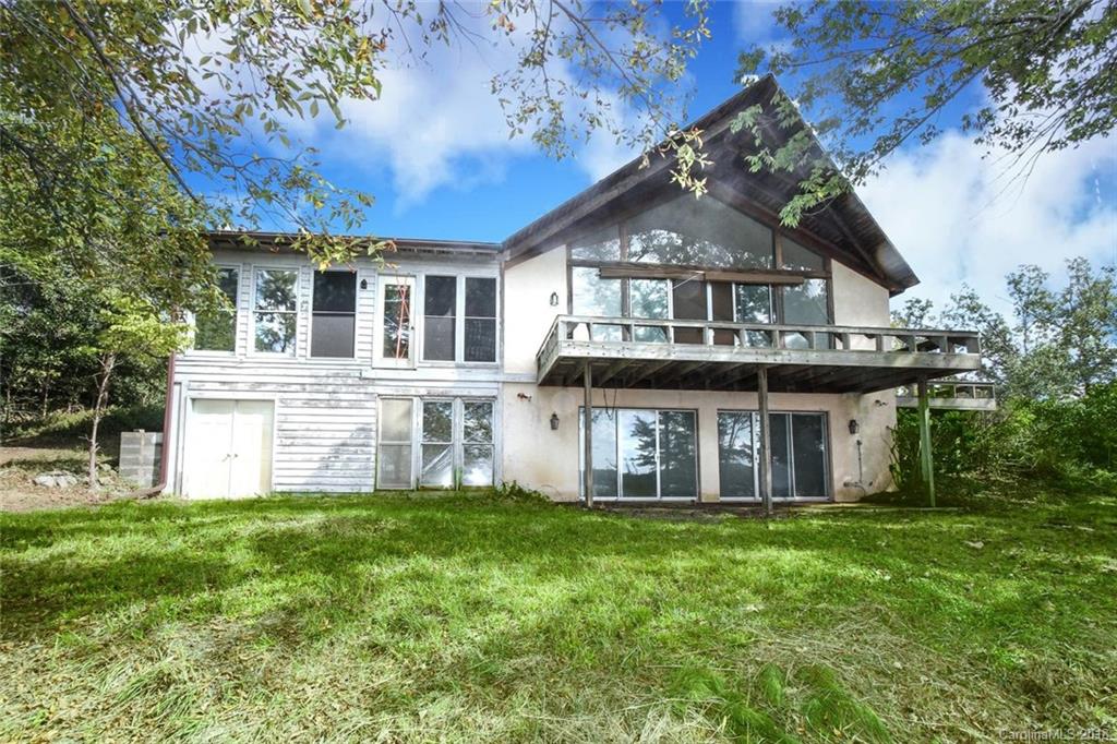 18208 Hideaway Road Charlotte, NC 28278 - Photo 9 of 23 Gallery Image 9