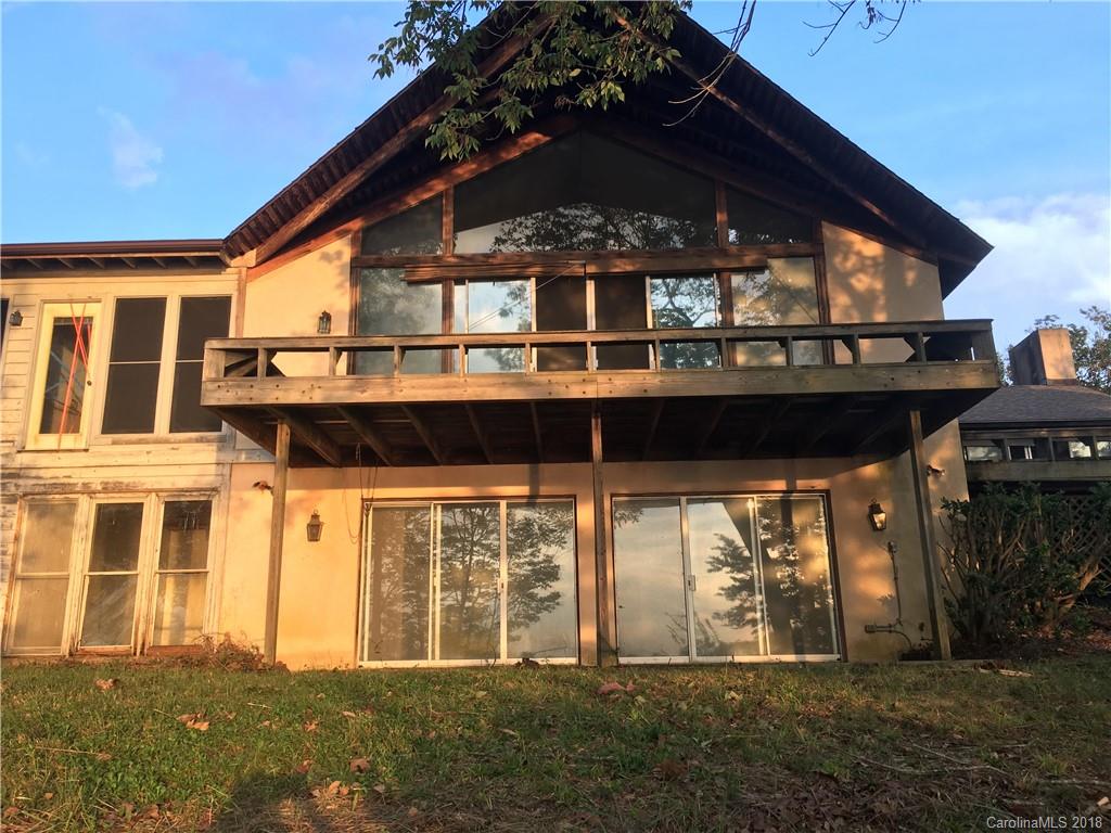 18208 Hideaway Road Charlotte, NC 28278 - Photo 10 of 23 Gallery Image 10