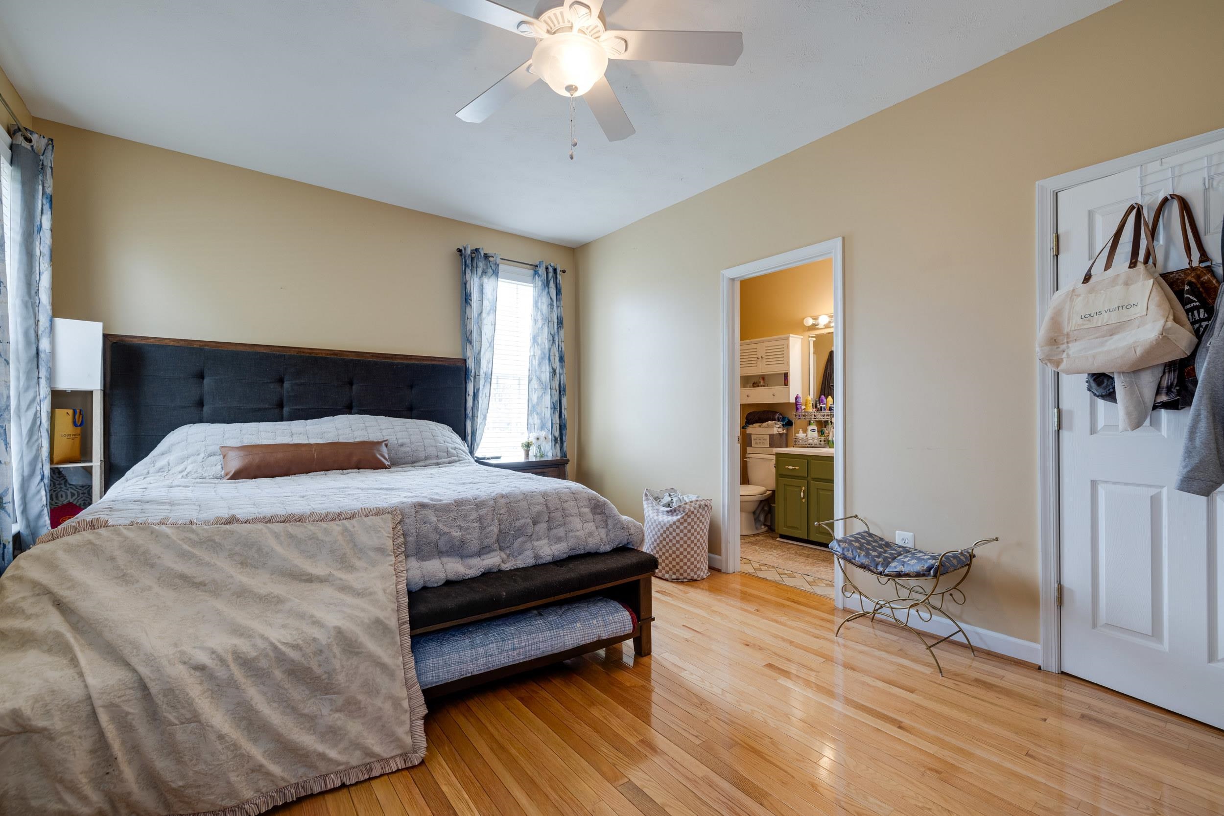 154 Wanda Street Stanley, VA 22851 - Photo 17 of 60