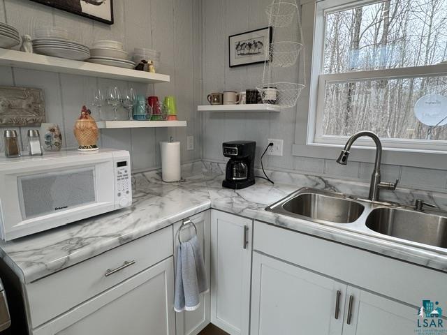 16640 Sand Hill Road Mason, WI 54856 - Photo 12 of 31