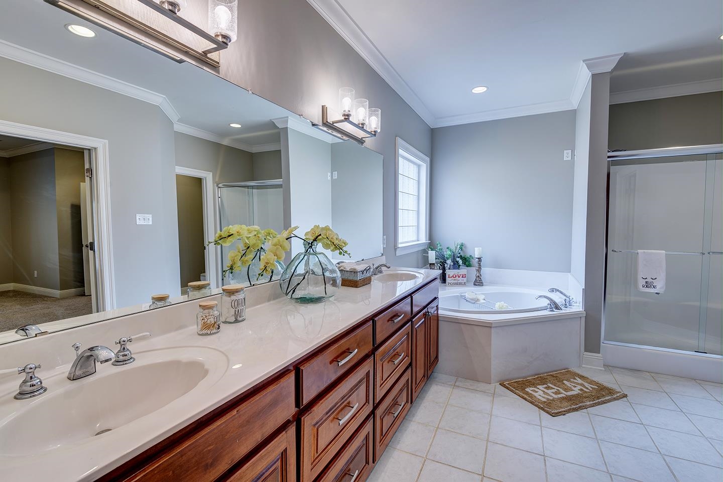 29805 St George Street Daphne, AL 36526 - Photo 33 of 37