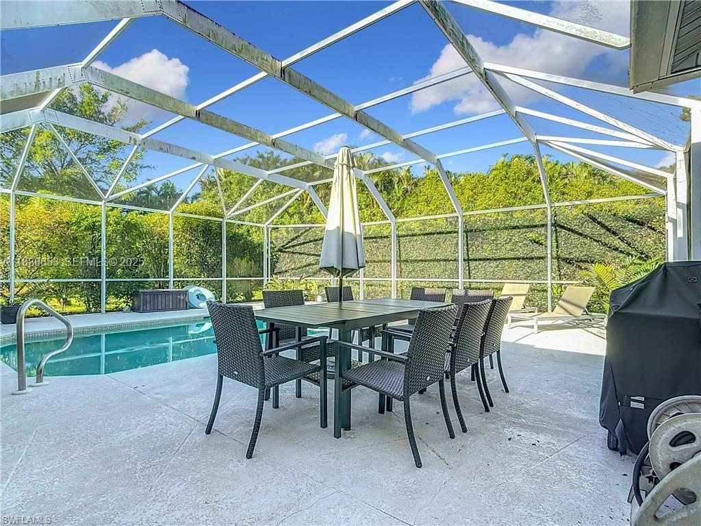 4991 Brixton Court Naples, FL 34104 - Photo 22 of 25