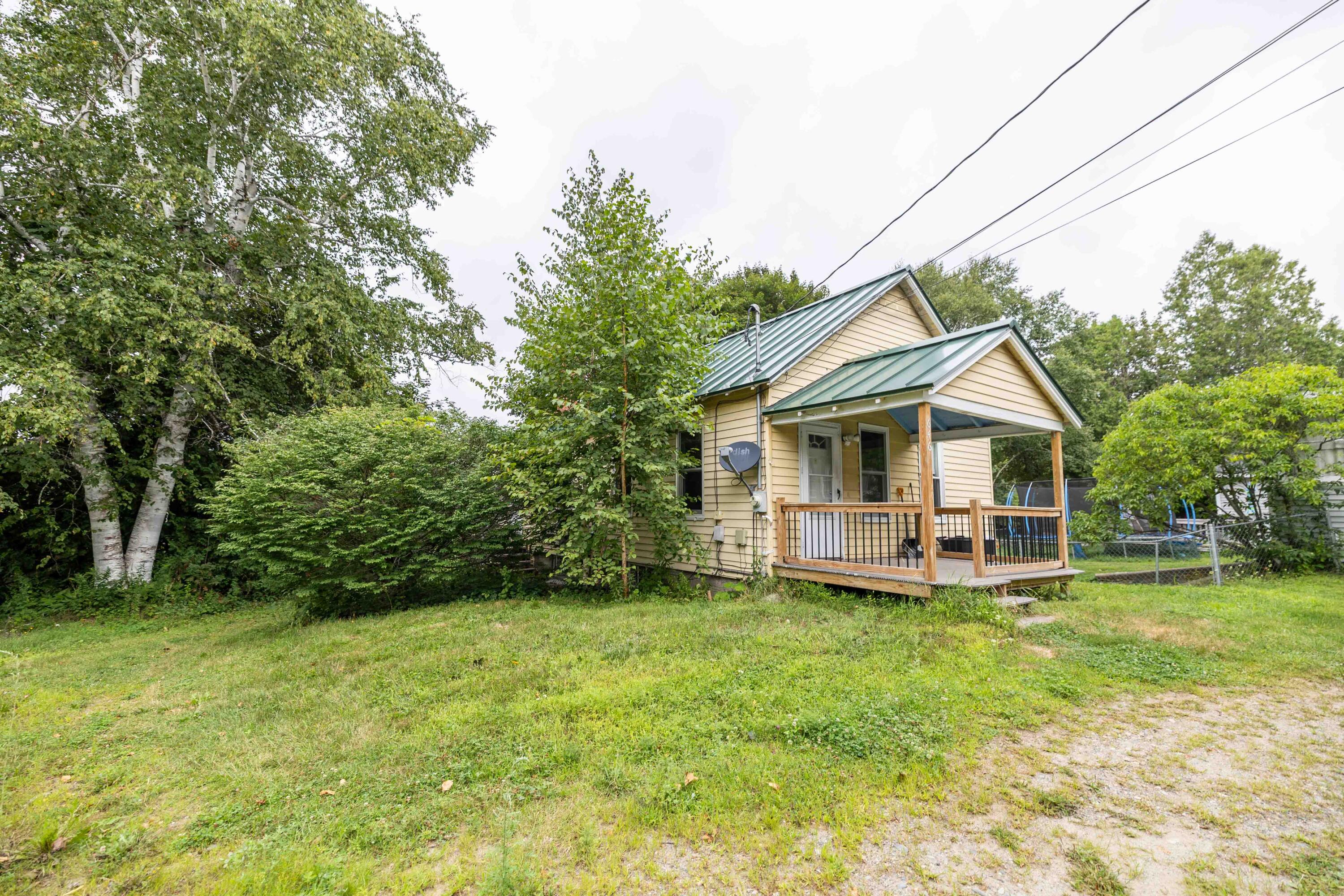 646 Riverside Drive Augusta, ME 04330 - Photo 12 of 52 HY3A1346