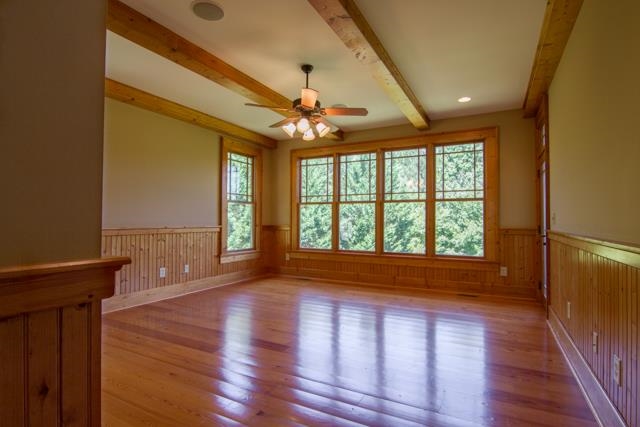 616 Top Ridge Drive, Unit F102 Sunset, SC 29685 - Photo 13 of 36