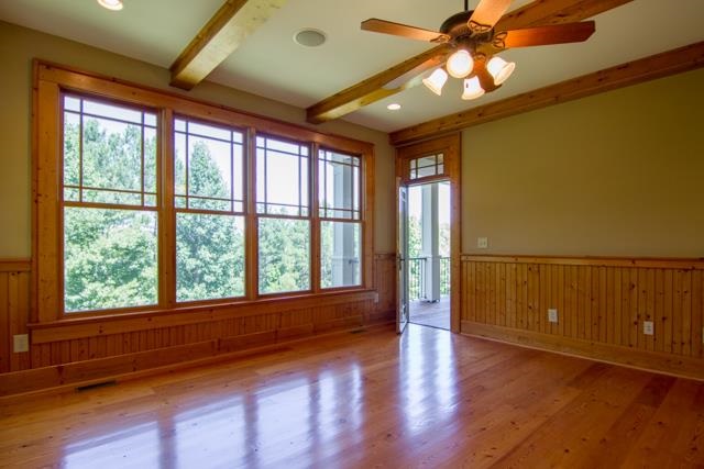616 Top Ridge Drive, Unit F102 Sunset, SC 29685 - Photo 14 of 36