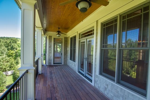 616 Top Ridge Drive, Unit F102 Sunset, SC 29685 - Photo 15 of 36