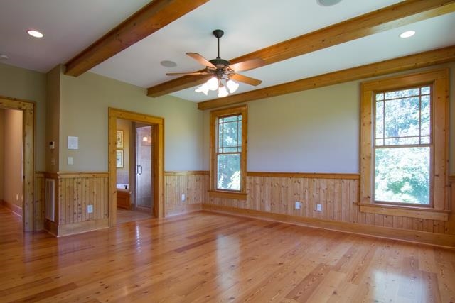 616 Top Ridge Drive, Unit F102 Sunset, SC 29685 - Photo 16 of 36