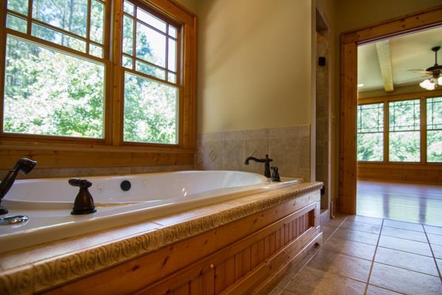 616 Top Ridge Drive, Unit F102 Sunset, SC 29685 - Photo 18 of 36
