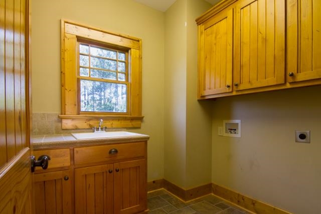 616 Top Ridge Drive, Unit F102 Sunset, SC 29685 - Photo 19 of 36
